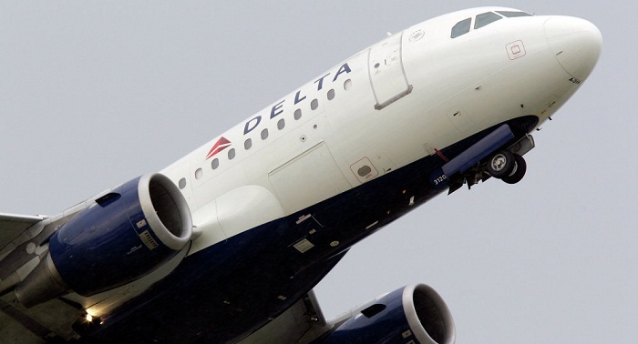 Flight Diverted After Flight Attendants Get Into Fist Fight